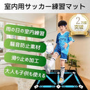 ffffe3dfffffffe7ffee90ffc670dff1a65f784f80a3c0518751845dd058ec1000000000301a16166b495c131e189215