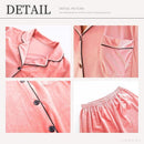 ffffe7ffffffbf80978089828180888080c0efffe7fbaef2f2c0c08ac080ffff09090909090009fe0902090509010900