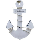 fffffffffe3ffe3ffe3ffc1ffe3fff3ffe3fee3bc631c611e203f003f807fe3f