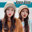 ffffffac19731f1cf5f1e5e5eed5ead5e4d1c0c9d02180110039005100490049898000008909100b900c00ff09101098