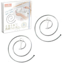 fffffc7f807fa07f807fb85dbd7fbd37bfbdfff2fffdf7ffff7fffffe9ffffff00000000000012eb0000000000009200