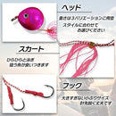 0fff7f6fe3ffe1fff2e3feff8022ffcbfff3fbf7ffe7ff879e4473e17fdf4ff0929292908bfa9000170012f50f00171b