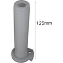 fffffffffe3ffe3ffe3ffe3ffe3bfe3ffe3ffe3ffe3ffe3ffc1ffc1ffe7fffff0000000000009b000000a2000000ab00