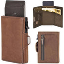 ffffc1e3c1c0c185c1808080808080bf80c180c180c180c1c0c1c0c1c0c1e0c10000000000070014000b0010000b000f