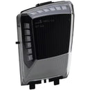 fffffffffffffffffc1ff81ff81ff81ff81ff81ffc1ffc1ffcbfffffffffffff000000000000a0000000ab0000000000