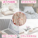 de00e37fff80ff9cb39eff0e9819fc0e840f805f881f837783f8e36fa33fdbfb1c2412192b146b9c2bc712002ba20000