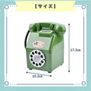 ffff3e3e7fff7fff7e3f7c0f780f780f7a0f7a0f780f790f783f7fff7fff3fffb3938093820049008200550082005400