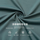 f3fffbfefd6fdefe015c650bba188482c18b078007f04793af0d766bed705a4483818081808081838685848183817e81