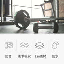 1ffa0fea0ffa09ea00eaa0000420798040a4fffffffffeefcffdffffd9adffffb32b2b61120933105533909200000000