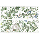 ffffffffffffffffd8a1f181d1f0c6dac7ff8e73e788a60ae6cc88e3ffffffff000000000075754c00121a1a003b3322