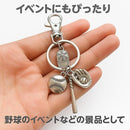 fffffd03fdffffeffd11f887e2012123004f00070887400ffc3ff83ff0ffc1020000000000000d0b0e0e1c9c0f0b0e00