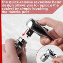 0000000000010a037fff7f7f7f8f7f0e7e407fc06df861e461fe61fb61f171ef000101ff002b6b6b0000090300040000