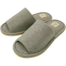 fffffdfff88ff037e003c004808880008181fc01fa03f007f00ff00ff01ff83f000000000025291f00251e2700292900