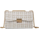 ffffffffffffffffffffe003e003e003e003c001c0018002ffffffffffffffff00000000000000000019161000000000