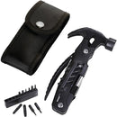 fffff8fff03ff03fe067e051c0e081e681c7c387f70ffe9ff21fe31f9b3fff3f