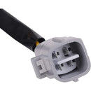 7fff3fff1fff0fff87ffc21fe01ff00ff80ff80ff80ff80fff1fffffffffffff