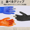 df7fb6fffff7fffd08ff01ff007f40e7ff99ff00c38000c000ff01ffe3ff7ffe1817131a9e9cb1b1b1b1b1b10f0eb1b1