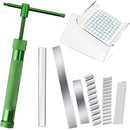 fffffffff3f7ffd7ffdfeff7eefbeeffceffcf6fcf29df49df4bdf89df99ffff00000000000000390000000000009200