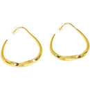 ffffffffffffffffffffffe7ebfffdfffebebfbebee9c9ffffffffffffffffff00000000000000000000000000000000