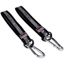 fffff1ff99ff88ff8c7fc63fe31fe30ff187f8c3f8ebfcf5fc7cffbeffdfffef000000000000ab00000000000000ab00