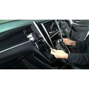 ffb7be9ffa0be39b811d035702c9040c080c38187030003a00b8011000000000638478807393935e8687800d84939715