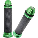 ffffe3ffe3ffe3fbe3f1e3e1e3e1e3c3e3c3e387e30fe30fe21fe03fe03fc27f0000000000a2005700a40000009ab000