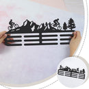 ffffffffffffffffd99bc22303f91e0108013ff3fff3ffffffe7fff0ffffffff