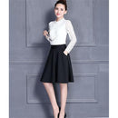 ff3cfebcfcbefdfcfdfcfffff1bff05ff01ff01ff01fe01df35ff15ff17ff8be