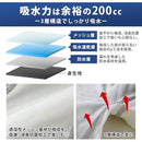 00000b480250ffffff1fff7ff31fe1ff807fffffaffcbff1fe01f588f3b0e5159b9b9b9b008d9c0000000000002b2492