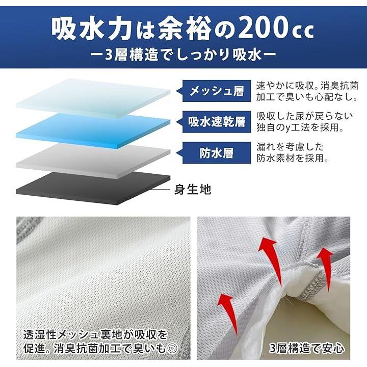 00000b480250ffffff1fff7ff31fe1ff807fffffaffcbff1fe01f588f3b0e5159b9b9b9b008d9c0000000000002b2492