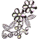 ffffffcbffdbffadfeb7ff27fefffe0bfe7ff98fedaff29fd23fd45fc3ffffff0000000000001c3000002b0000f2e400