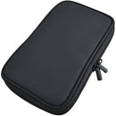 ffffffffff1ffe03fc03f803f003f007e007c003c00fe01ff03ffc3fffffffff000000000000939a009b9ba200009b00