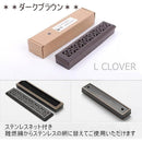 fffffeffff1fff97f807f00ff01ffe3fff7fffff47df03c760e371f17bfdffff00000000000010f2bcb2e2b5001cab15