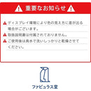 800016e000007fff7fff7fff77ff3f337fff7fff7fffffffffffffffff7ffc9f9bffffffff000000ff0000000000eb00