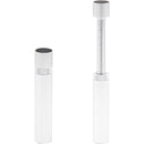 ffffffcfffcfffdfffdffbdff9fff9dff9cff9cff9cff9cff9cff9cfffffffff00000000000000000000000000000000