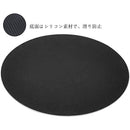 ffffdfff8fffcffff00fc003c001800080008000c000e001f007ffffffffffff