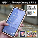 000013b00400070703ca03ff0ff887c01fe06f80ffc09f04bff2be7f3ff2c89c000000007244ae00269e9f36eba0001e