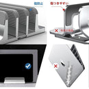 ffff7fc6a1f101f155f7d4f65509d3c01ffe007b80fd00fd00fe00fe01f569fb00000000000000ab00000000000000ab