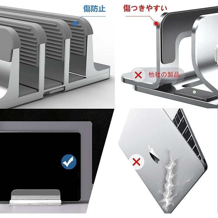 ffff7fc6a1f101f155f7d4f65509d3c01ffe007b80fd00fd00fe00fe01f569fb00000000000000ab00000000000000ab