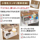 ffffba0a800ee9cbffd0ff80e784aa80f784ffcc80f080ffe6e5d7ffceffc0ff00000000000000130000001000108000