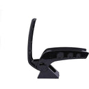 7ffffffffdfffdfffdfffdfffffffffffbfffb80fb00fb00fc3ffc3ffe1ffe1f