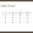 0000ffffffff00ffffffffffff7fffff8000fffffddffdffffffffffffffffff12121212000000000000000000000000