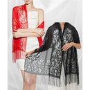 ffffefffd7ff97ff87e3cd81ff20de00de00cc09d211fc40f4a0e988fd12f3de000e000000ff00120008921c009c6b2b