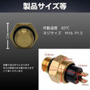 000007300000ffff0800009808083e000c0001ff01ef01bf0d7301f101f101ff9f9fa49f001f0000001f000000000c07