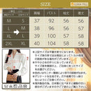 00000000000007fe07fe07fe07fe07fe87f89ffcbffeffff9fff8fff8ffffffe