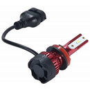 fffffffffffffffffcfff8fffbfffffffbeffd1ffe3ffc3ffe7fffffffffffff