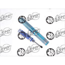 ffffffffffffffff9ffcf8fbfcfffe7ff936fc9fff4fff6ffff7fafdffffffff0000000000ab0040000090f2000080fc