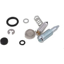 fffffffffffffffffffffffffbfffc9fffd7ff0ff71ff6ffffffffffffffffff00000000000000000000009200000000