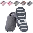 ffff9240feedff9fff0fff0ff807f007f007e00fe04fe007e007e083e1c7ffef