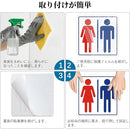 fffffb8ffbffd3e391e383e3fbe3fffffebffebeff80dfa0efe1ffe3ffffb39d000000000032009f0000d5000092009d